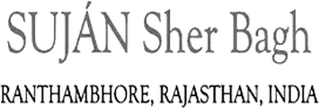 Sujan SherBagh Ranthambhor